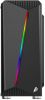  Зображення Персональний комп`ютер Expert PC Ultimate (I10400F.08.H1S1.1650.G6154) 